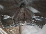 Vandaag binnen gekregen maat 40 maar past niet. Nieuw, Kleding | Dames, Spijkerbroeken en Jeans, Ophalen, Nieuw, W30 - W32 (confectie 38/40)
