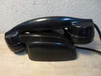 Vintage bakeliet telefoon wandtelefoon, Ophalen of Verzenden, Gebruikt, Bakeliet