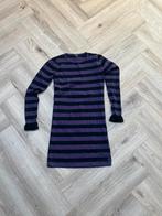 Levv jurk maat 146/152, Kinderen en Baby's, Kinderkleding | Maat 146, Ophalen of Verzenden, Zo goed als nieuw, Meisje, Jurk of Rok