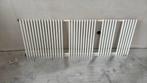 Design radiator cv-installatie, Doe-het-zelf en Verbouw, Verwarming en Radiatoren, Ophalen, Gebruikt, Radiator, 80 cm of meer