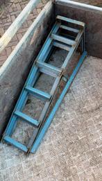 Auto Bok, Auto diversen, Ophalen of Verzenden, Gebruikt