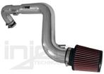 Injen Cold Air Intake luchtfilter - Volkswagen Golf 5 GTI, Auto diversen, Tuning en Styling, Ophalen of Verzenden