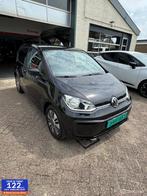 Volkswagen Up! 1.0 BMT move up!, Auto's, Voorwielaandrijving, Stof, Gebruikt, Origineel Nederlands