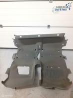 Vloerbekleding Renault Zoe Q210 I Quickcharge ) 749028755R, Gebruikt, Renault, Ophalen of Verzenden, Renault