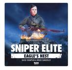GEZOCHT: Sniper elite eagles nest, Ophalen of Verzenden, Zo goed als nieuw