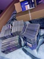 Lyca simkaarten 500stuks, Ophalen of Verzenden, Zo goed als nieuw