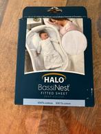 Hoeslaken Co Sleeper - Nieuw!, Ophalen, Nieuw