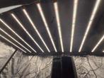 Kweeklamp 720W LED (2 stuks beschikbaar nieuw in doos), Ophalen of Verzenden, Nieuw, Kweeklamp