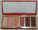 Estee Lauder Trick Of The Eyes Eyeshadow Palette, Verzenden, Nieuw, Ogen, Make-up