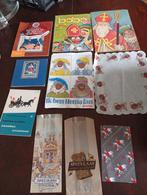 Kavel Sint Nicolaas 12.50, Diversen, Sinterklaas, Ophalen of Verzenden, Zo goed als nieuw