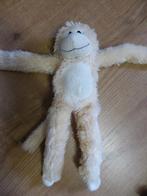 Aapje (C), Ophalen of Verzenden, Zo goed als nieuw, Overige typen