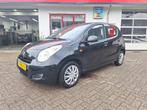 Suzuki Alto 1.0 AIRCO / Elektrisch pakket / LMV / LAGE KM, Euro 5, Gebruikt, 200 kg, 4 stoelen