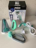 Princess 332846 Kledingstomer, Verzenden, Nieuw, Kledingstomer, Sales.bnl@smartwaresgroup.com