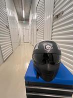 Harley Davidson Helm - Zo Goed Als Nieuw!, Motoren, Overige merken, Heren, XL, Ophalen of Verzenden