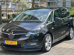 Opel Zafira 1.4 - Turbo - 140 PK - 7 persoons., Te koop, Benzine, 1364 cc, Emergency brake assist