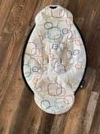 4moms Wipstoel Bekleding - Vervanging, Ophalen of Verzenden, Gebruikt