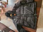 Winter Jongensjas, Kinderen en Baby's, Kinderkleding | Maat 158, Ophalen of Verzenden, Zo goed als nieuw, Jongen, Jas