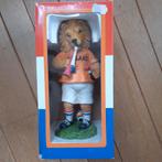 Beeld Oranje leeuw, Ophalen of Verzenden, Nieuw, Oranje of Koningsdag