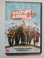 Dad's Army.  The Film, Ophalen of Verzenden, Zo goed als nieuw