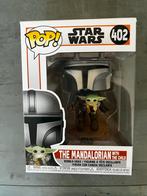 2 Funko Pop! Figuren, Ophalen, Zo goed als nieuw
