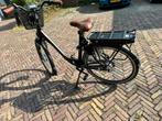 Victesse e-bike - wispelturige accu, Ophalen, Gebruikt, Minder dan 30 km per accu, Overige merken