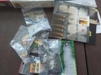 Caverna het duel, Een of twee spelers, Ophalen of Verzenden, Zo goed als nieuw, 999  Games