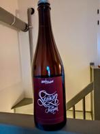 Side Project - PN Saison du Fermier Blend 7, Verzamelen, Biermerken, Ophalen of Verzenden, Nieuw, Flesje(s), Overige merken