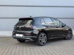 Volkswagen Golf 1.5 eHybrid 204pk DSG Style Edition | Trekha, Stof, 1498 cc, 150 min, Plug-in hybride