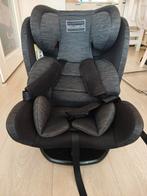 Autozitje Goliath Pro - Van Asten, 15 t/m 36 kg, Zo goed als nieuw, Isofix, Ophalen