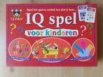 IQ spel voor kinderen, Ophalen of Verzenden, Drie of vier spelers, Zo goed als nieuw, Clown games