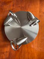 Moderne spot licht, Ophalen, Metaal of Aluminium, Nieuw, Led