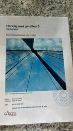 Ruud Houweling - Werkboek, Ruud Houweling, Ophalen of Verzenden, Zo goed als nieuw, Nederlands