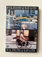 —Mon Oncle—2 Disc - regie Jacques Tati, Cd's en Dvd's, Alle leeftijden, Ophalen of Verzenden, Zo goed als nieuw, Frankrijk