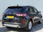 Ford Kuga BWJ 2022 | 2.5 PHEV 225PK ST-Line X | CLIMA | NAVI, Auto's, Ford, 12 maanden, 14 kWh, Gebruikt, 4 cilinders