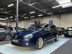 Volkswagen Golf 1.4 TSI 122PK Clima Airco Stuurbed. MATCH, Gebruikt, 4 cilinders, 1290 kg, Blauw