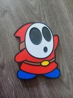 3D Shy Guy, Ophalen of Verzenden, Nieuw