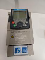 Telemecanique Frequentie omvormer 400V/0,75KW, Ophalen of Verzenden, Gebruikt