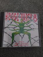 House Party 8 - The Hardcore Ravemix, Ophalen of Verzenden, Zo goed als nieuw, Techno of Trance, Boxset