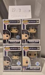 Funko pop, Verzamelen, Ophalen, Nieuw