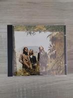 america-hat trick, Verzenden, Zo goed als nieuw, Poprock