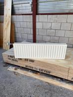 Radiator, Doe-het-zelf en Verbouw, Verwarming en Radiatoren, Ophalen, 30 tot 80 cm, Gebruikt, Radiator