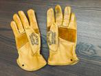 Rusty Gold Tough Gloves XL, Ophalen of Verzenden, Tweedehands, Handschoenen