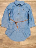 Kledingpakket Meisje Maat 98/104, Ophalen of Verzenden, Zo goed als nieuw, H&M, Meisje