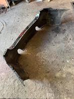 BMW E91 335i LCI achterbumper zwart, Auto-onderdelen, Carrosserie en Plaatwerk, Ophalen, BMW, Bumper