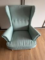 Ikea strandmom, afmetingen zie foto 3, Ophalen, Zo goed als nieuw