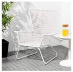Gezocht, Tuin en Terras, Tuinstoelen, Ophalen, Zo goed als nieuw