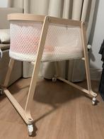 Baby Co-sleeper Wieg, Kinderen en Baby's, Babywiegjes en Ledikanten, Ophalen, Zo goed als nieuw, Wieg