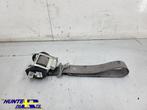 Veiligheidsgordel RV Volvo C70 II 604548200, Gebruikt, Ophalen of Verzenden, Volvo, Volvo