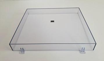 Technics Stofkap beschikbaar voor biedingen