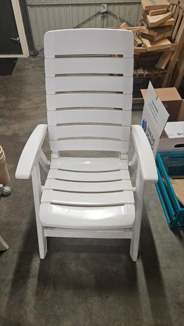 Hartman stoelen  beschikbaar voor biedingen
